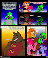 WCF - Ep01 pg04