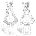 Vander Maid