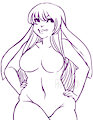 ♔ 45. Tenko_Guren