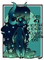 [081] Lyrae by Pancaked