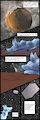Penumbral Empathy 1:1 by RawOsmotic