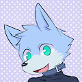 New Submission by Urushi