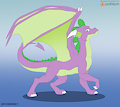 Feral Spike