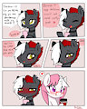 LawyS Comic: Like Her