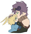 Hold
