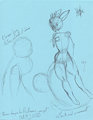 Batch Two Pic Two concept by Gagethyous