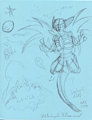 Batch Three Pic Six concept by Gagethyous