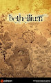 Bethellium Chapter 1 Page 5