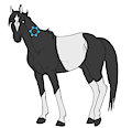 Clementie - Feral by extralife