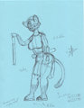 Batch Two Pic Five concept