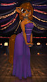 Prom Night