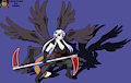 Darth Morte