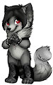 Noxik Paintie