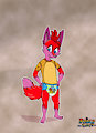 Kion Berry