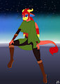Fibriel