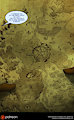 Bethellium Chapter 1 Page 6