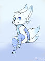 I'm addicted to socks, help