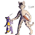 More stuff that didn't happen by RiskItForTheBiscuit