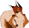 Ray_Ctarltribe