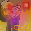 New Submission by Chasetheaurefox