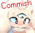 I love book by Cupckpo