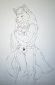 *hug*