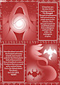 [SFW Comic] World Destruction 01