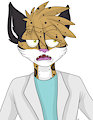 Furry RIck