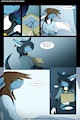 Oxytocin Page 14