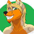 [Commission] Highlord~Akola 2/2 by LunaHasawa996