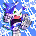 dokamon