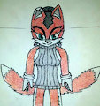 "Foxanne" ■