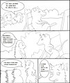practice comic