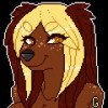 [089] Mama Goldie