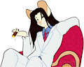 ♔ 53. Siyu by Pancaked