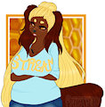 [089] Goldie Stream Image