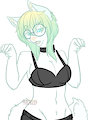[094] Kasey's Blah Blah Blah
