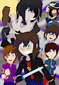 Random Updated Style Picture. by SebbyTH1