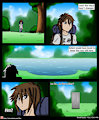 WG vol1 ch1 pg04