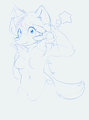 wolfy