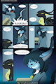 Oxytocin Page 15 by Giru
