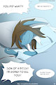 Oxytocin Page 16
