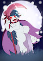 -COM- ReaperMin by GrimEV