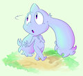 Uni by sz