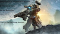 Titanfall 2 Story Part 4:The Day Long Awaited