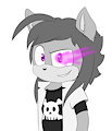 Commission : MageGaming