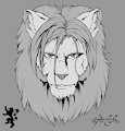 Jaime by Aixen