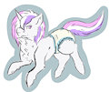 (R) Snowblitz23 by strugglingunicorn