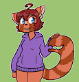 Kuma