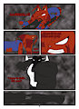 Unleashed - Chapter 1 Page 34